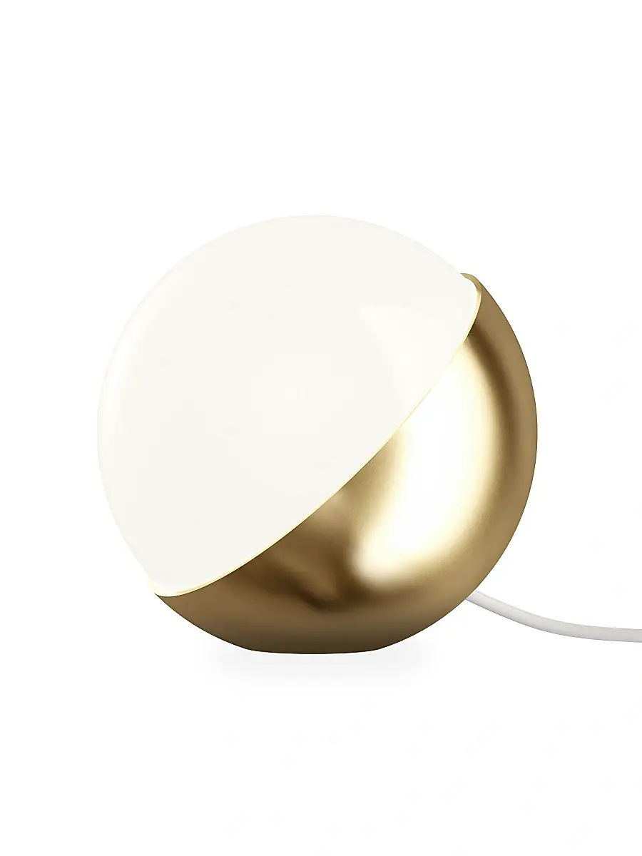 Louis Poulsen Vilhelm Lauritzen Vl Studio Table Lamp | Thumbnail 10 Louis Poulsen Vilhelm Lauritzen Vl Studio Table Lamp | Thumbnail 10
