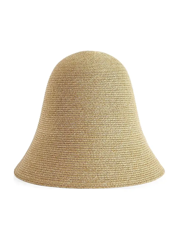 Women's Paper Sun Hat Women's Paper Sun Hat