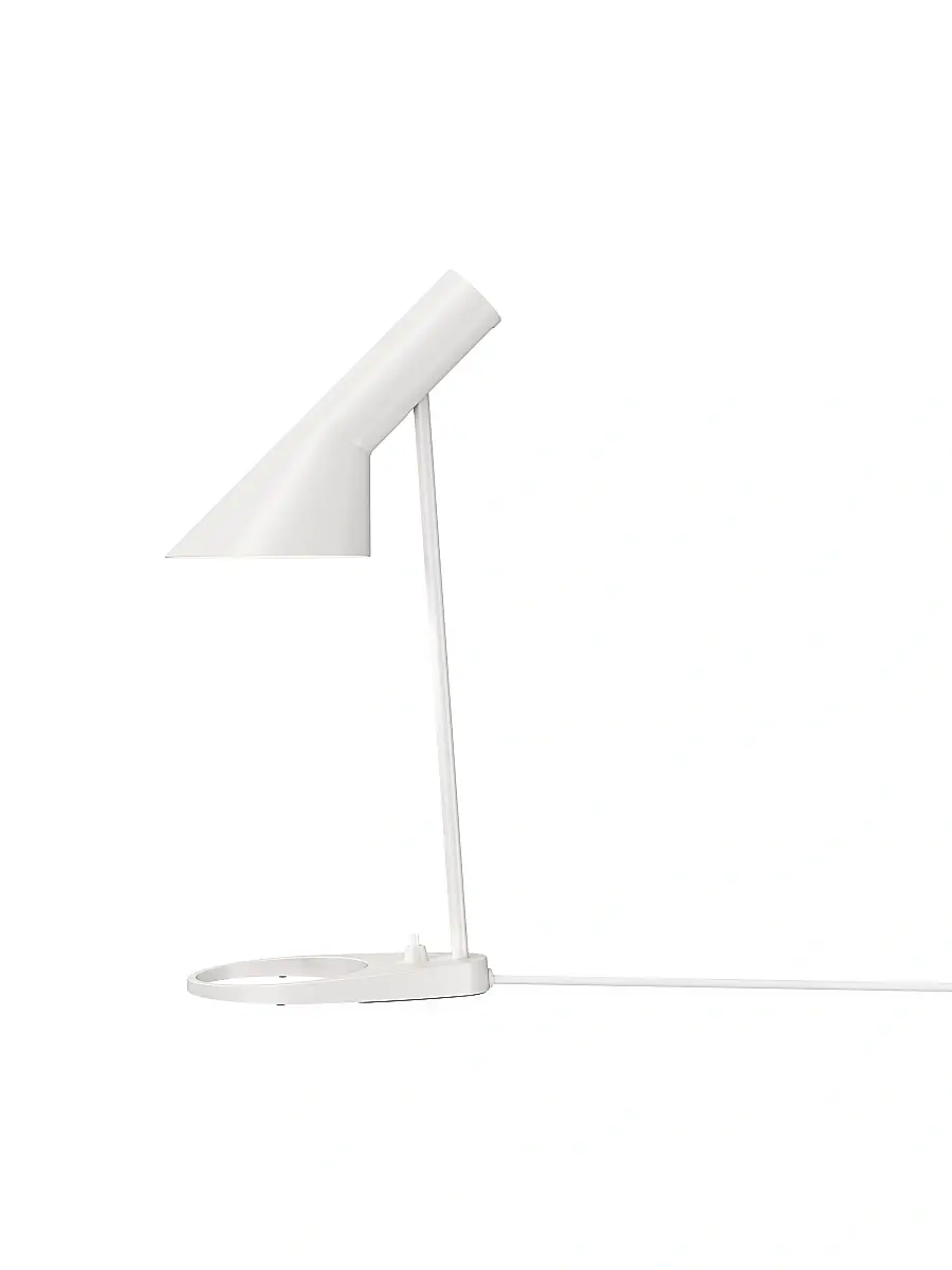 Louis Poulsen AJ Table Lamp | Thumbnail 2 Louis Poulsen AJ Table Lamp | Thumbnail 2