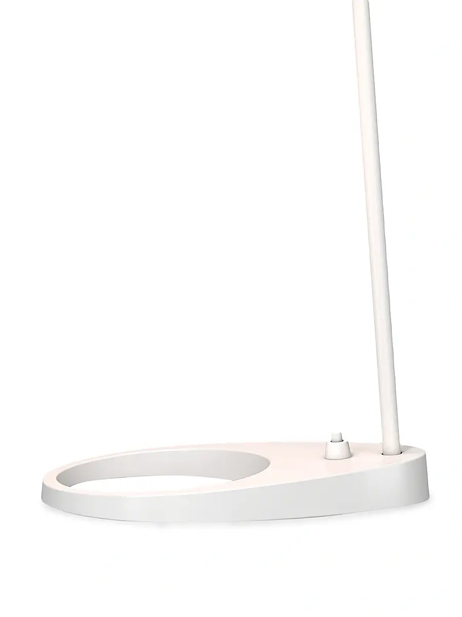 Louis Poulsen AJ Table Lamp | Thumbnail 3 Louis Poulsen AJ Table Lamp | Thumbnail 3