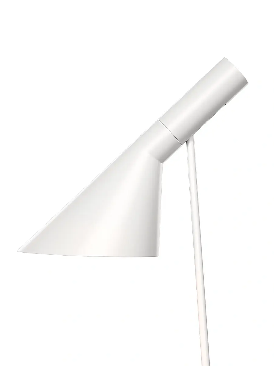 Louis Poulsen AJ Table Lamp | Thumbnail 4 Louis Poulsen AJ Table Lamp | Thumbnail 4