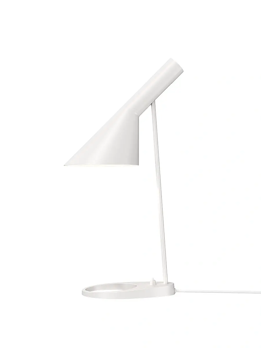 Louis Poulsen AJ Table Lamp | Thumbnail 6 Louis Poulsen AJ Table Lamp | Thumbnail 6