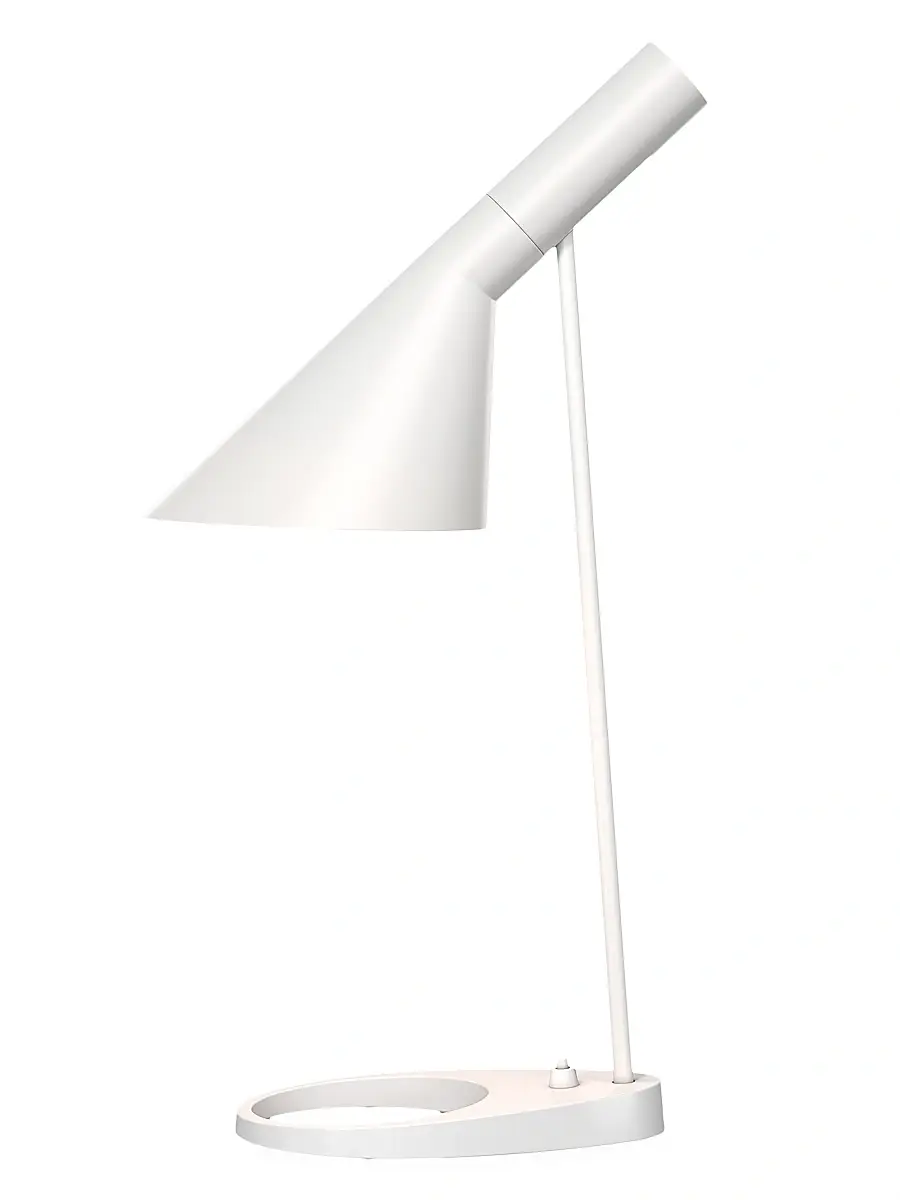 Louis Poulsen AJ Table Lamp