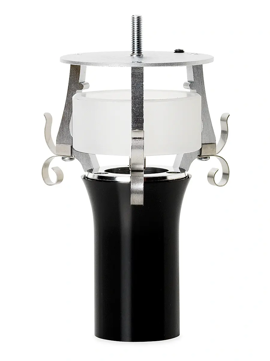 Louis Poulsen PH 2/1 Table Lamp | Thumbnail 2
