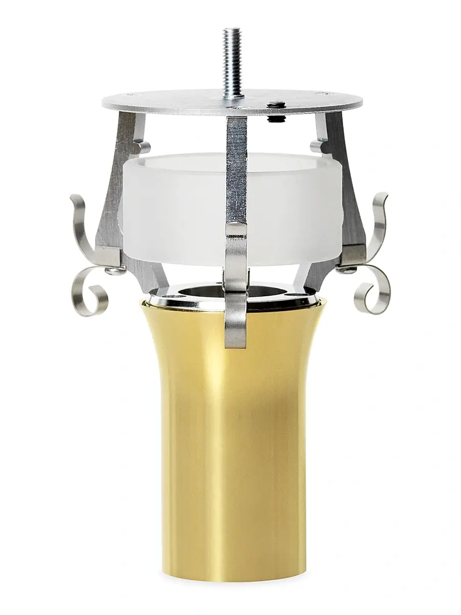 Louis Poulsen PH 2/1 Table Lamp | Thumbnail 3