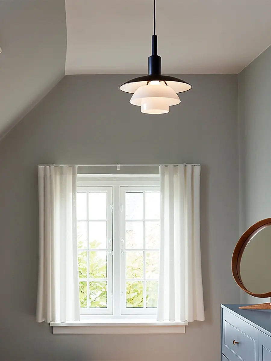 Louis Poulsen PH 3/3 Pendant | Thumbnail 6