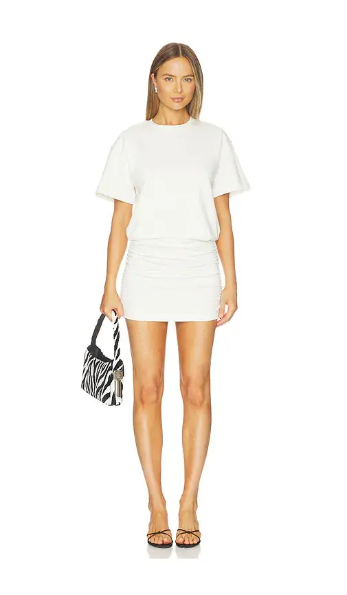 Georgie Dress Georgie Dress