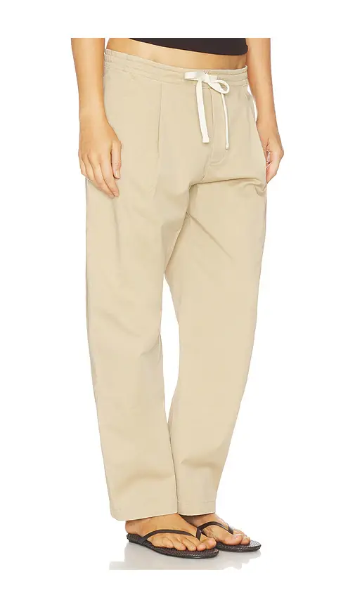 Sold Out NYC The Everywhere Pant | Thumbnail 2