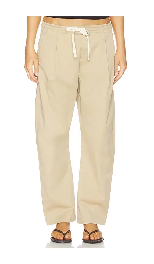 The Everywhere Pant The Everywhere Pant