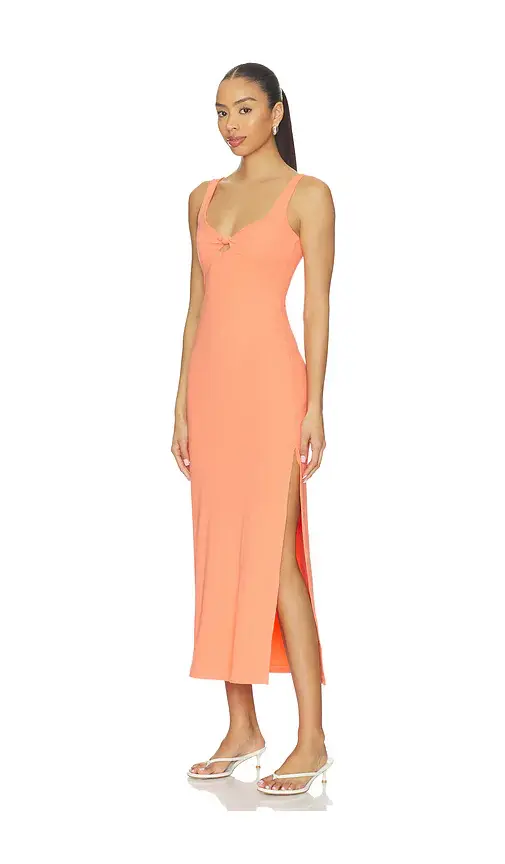 LSpace Alexis Dress | Thumbnail 2
