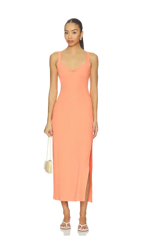 LSpace Alexis Dress
