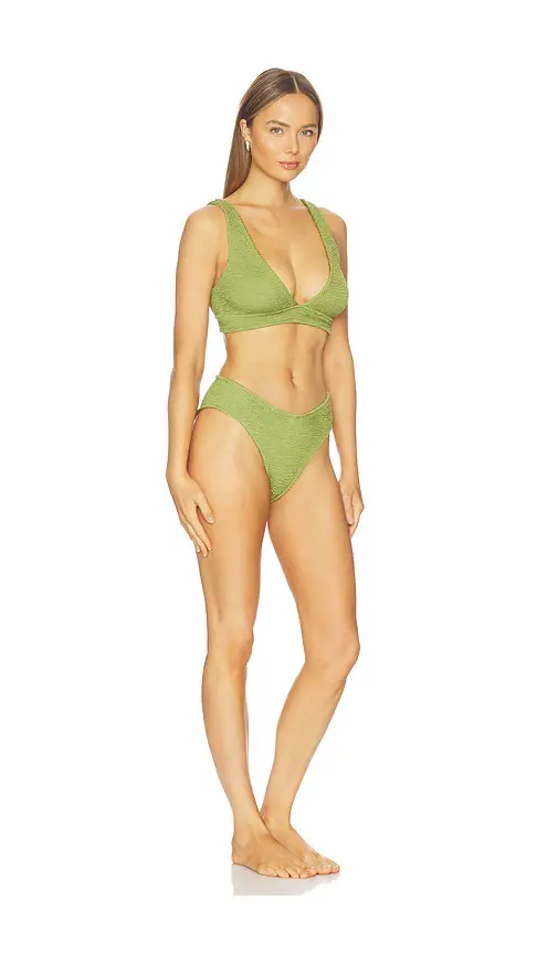 Hunza G Angel Bikini | Thumbnail 2 Hunza G Angel Bikini | Thumbnail 2