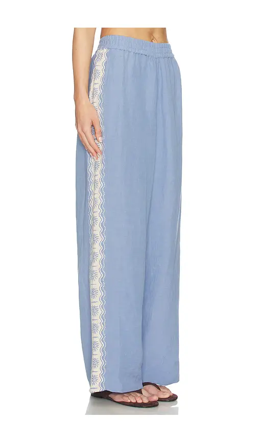 LSPACE Sur Pant | Image 1 LSPACE Sur Pant | Image 1