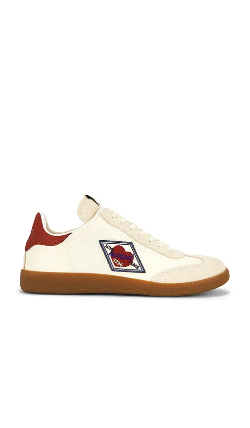 Kaycee Sneaker
