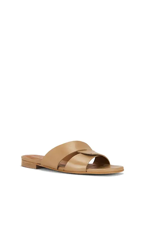 Dico Copenhagen Lulu Mule | Thumbnail 2