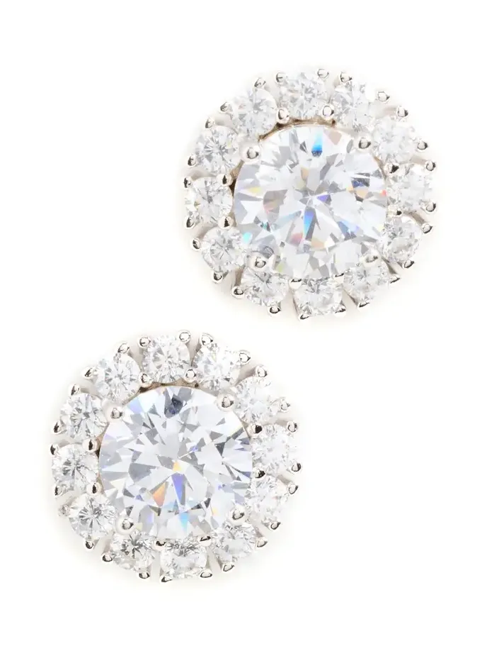 Grace Studs Grace Studs