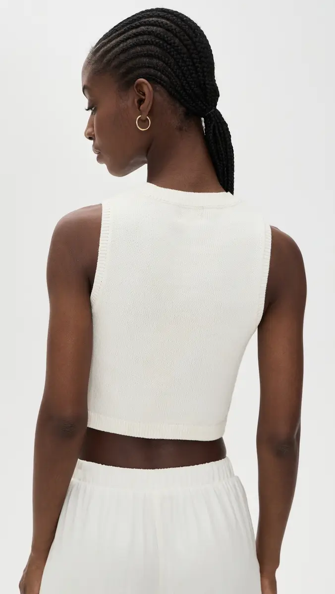 Show Me Your Mumu Milo Tank | Thumbnail 3 Show Me Your Mumu Milo Tank | Thumbnail 3