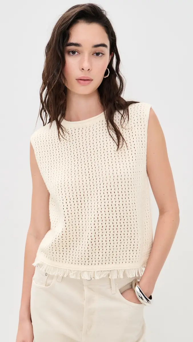 Velvet Cova Top | Thumbnail 2 Velvet Cova Top | Thumbnail 2