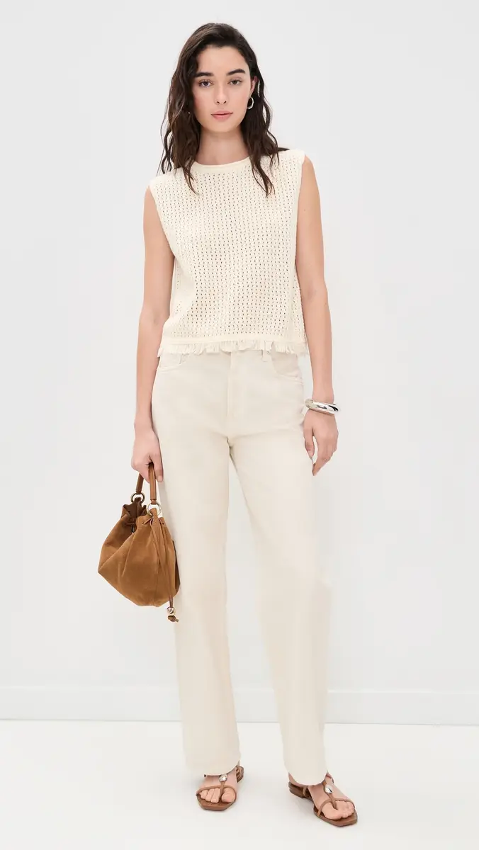 Velvet Cova Top | Thumbnail 5 Velvet Cova Top | Thumbnail 5