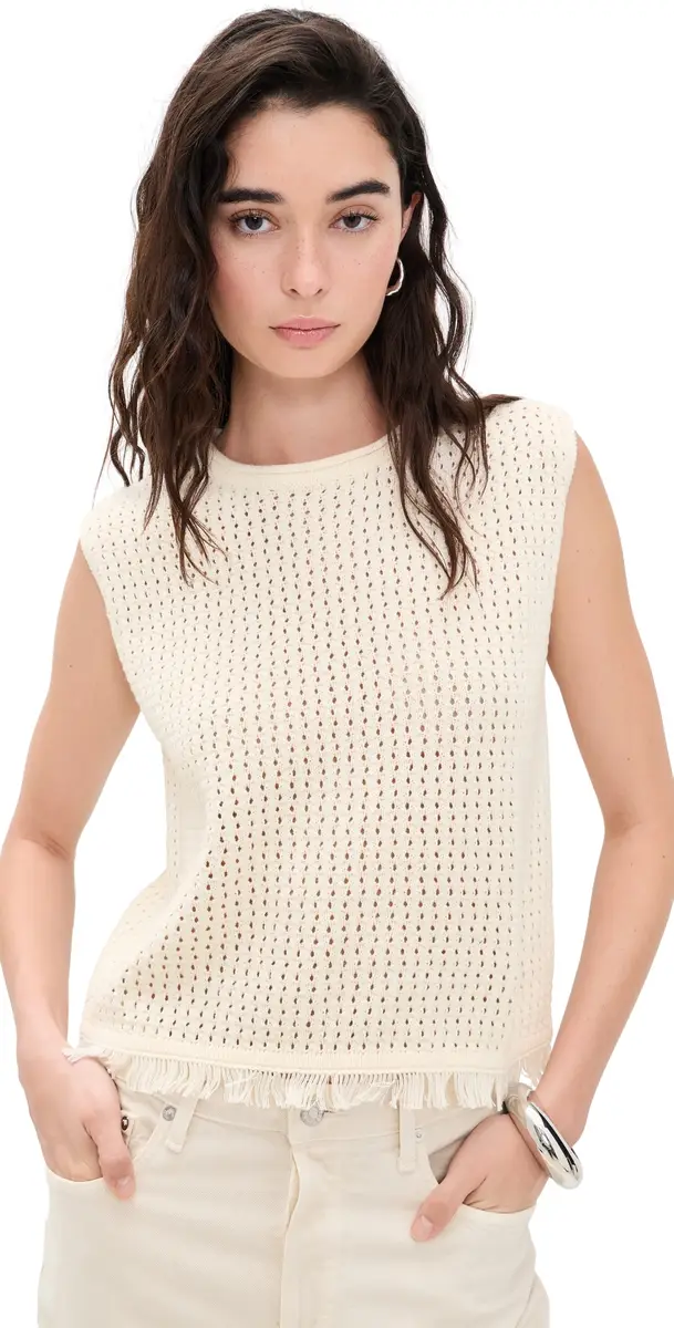 Velvet Cova Top ilk | Image 1 Velvet Cova Top ilk | Image 1