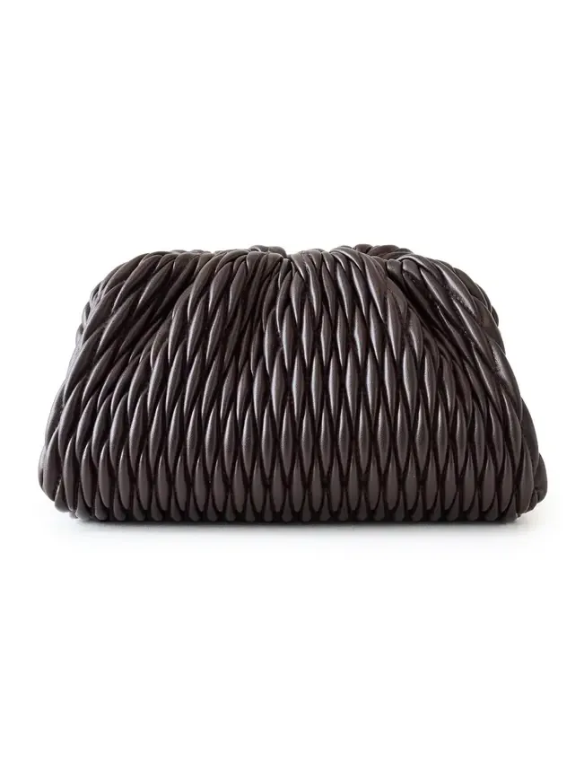 A. L.C. Enzo Bag A. L.C. Enzo Bag