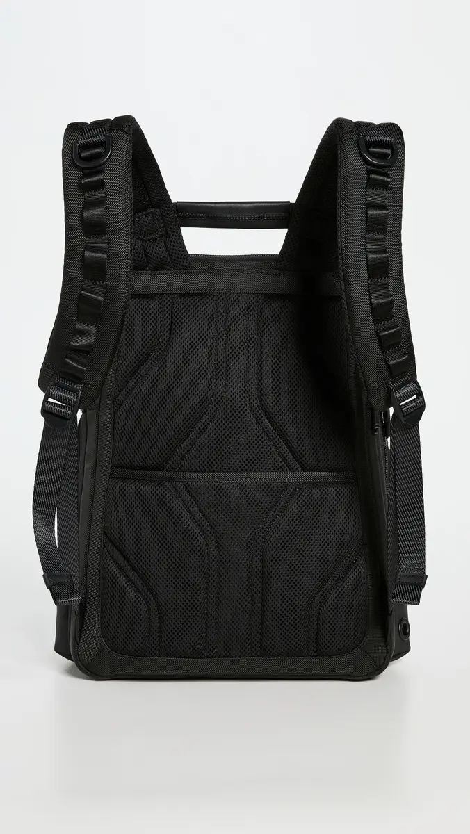 TUMI Navigation Backpack | Thumbnail 4