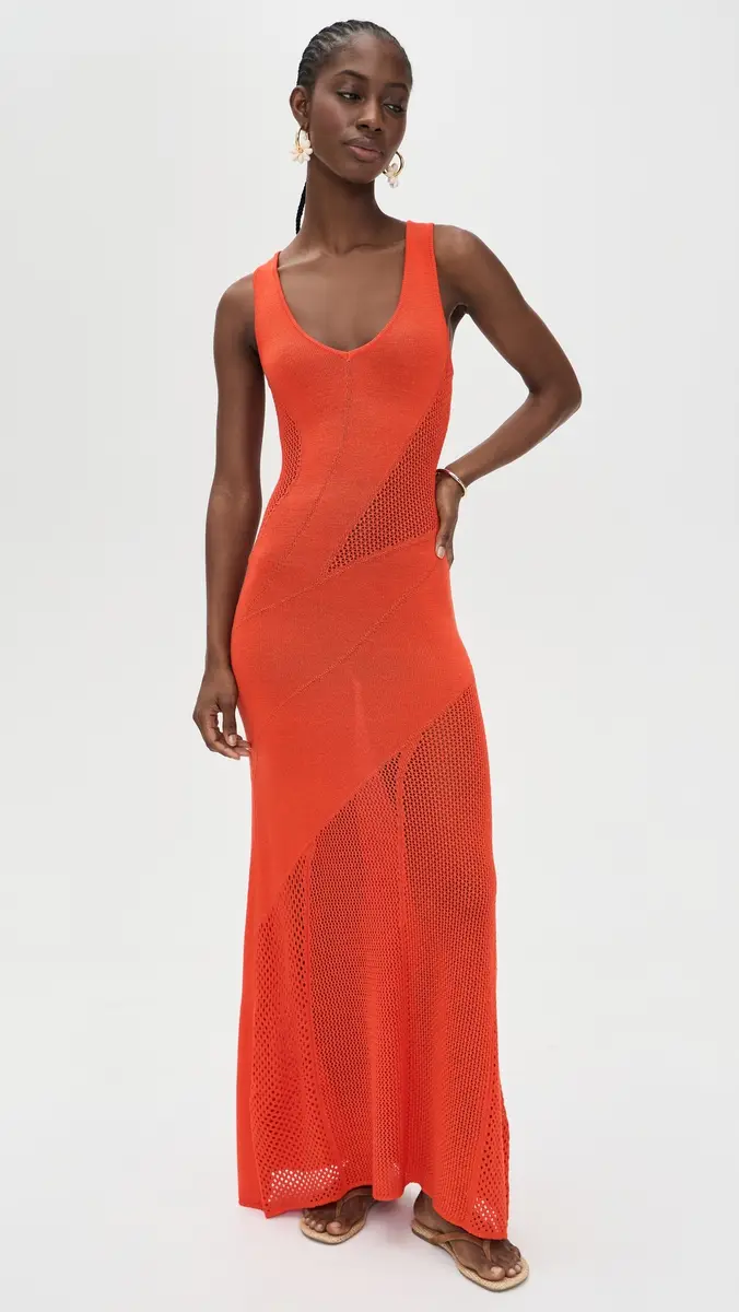 Significant Other Majka Dress | Thumbnail 2
