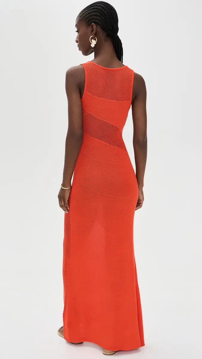 Significant Other Majka Dress | Thumbnail 3