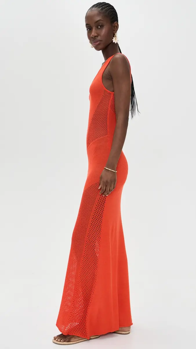 Significant Other Majka Dress | Thumbnail 4