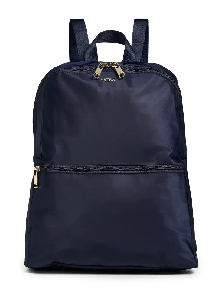 TUMI Just In Case Backpack