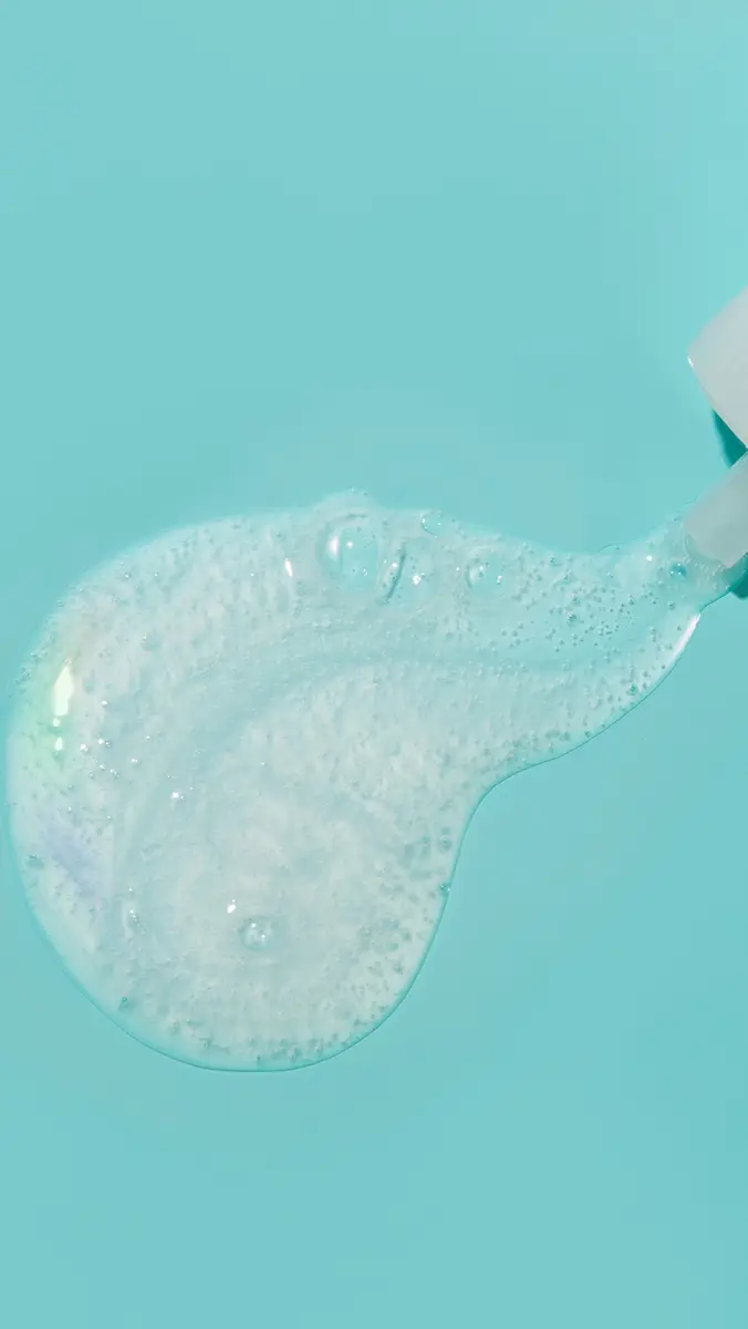Mario Badescu Coconut Body Soap No Color | Thumbnail 3 Mario Badescu Coconut Body Soap No Color | Thumbnail 3