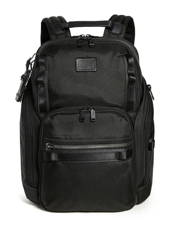 Search Backpack Search Backpack