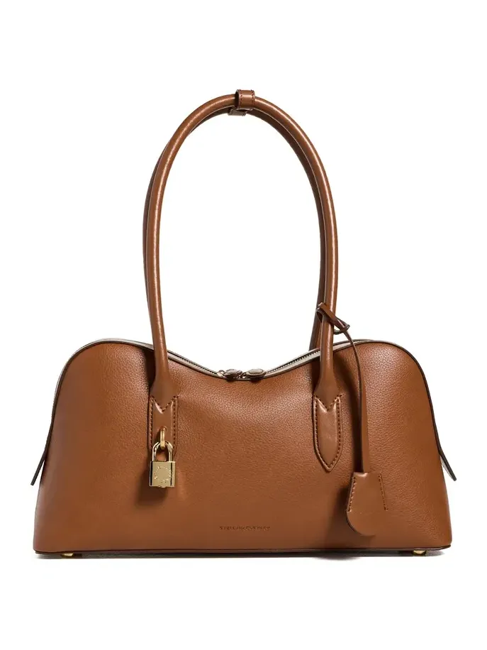 Ryder Shoulder Bag