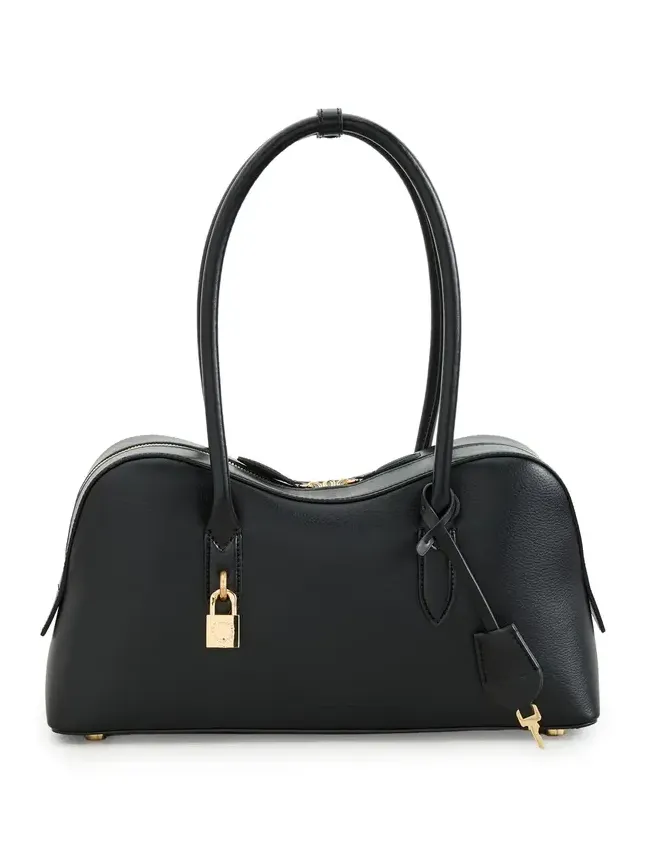 Ryder Shoulder Bag Ryder Shoulder Bag