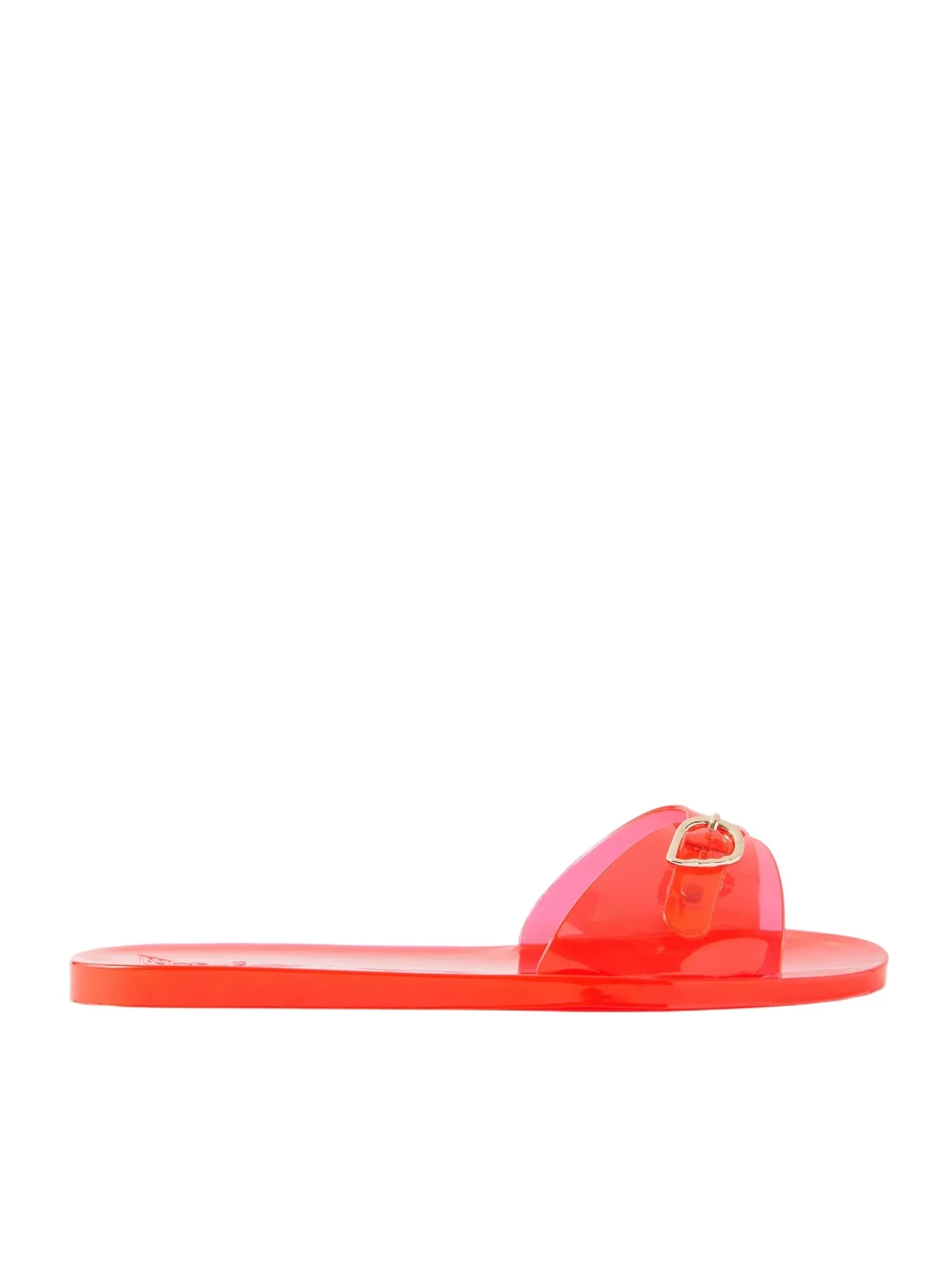 Ancient Greek Sandals Filia Jelly Pvc Slides