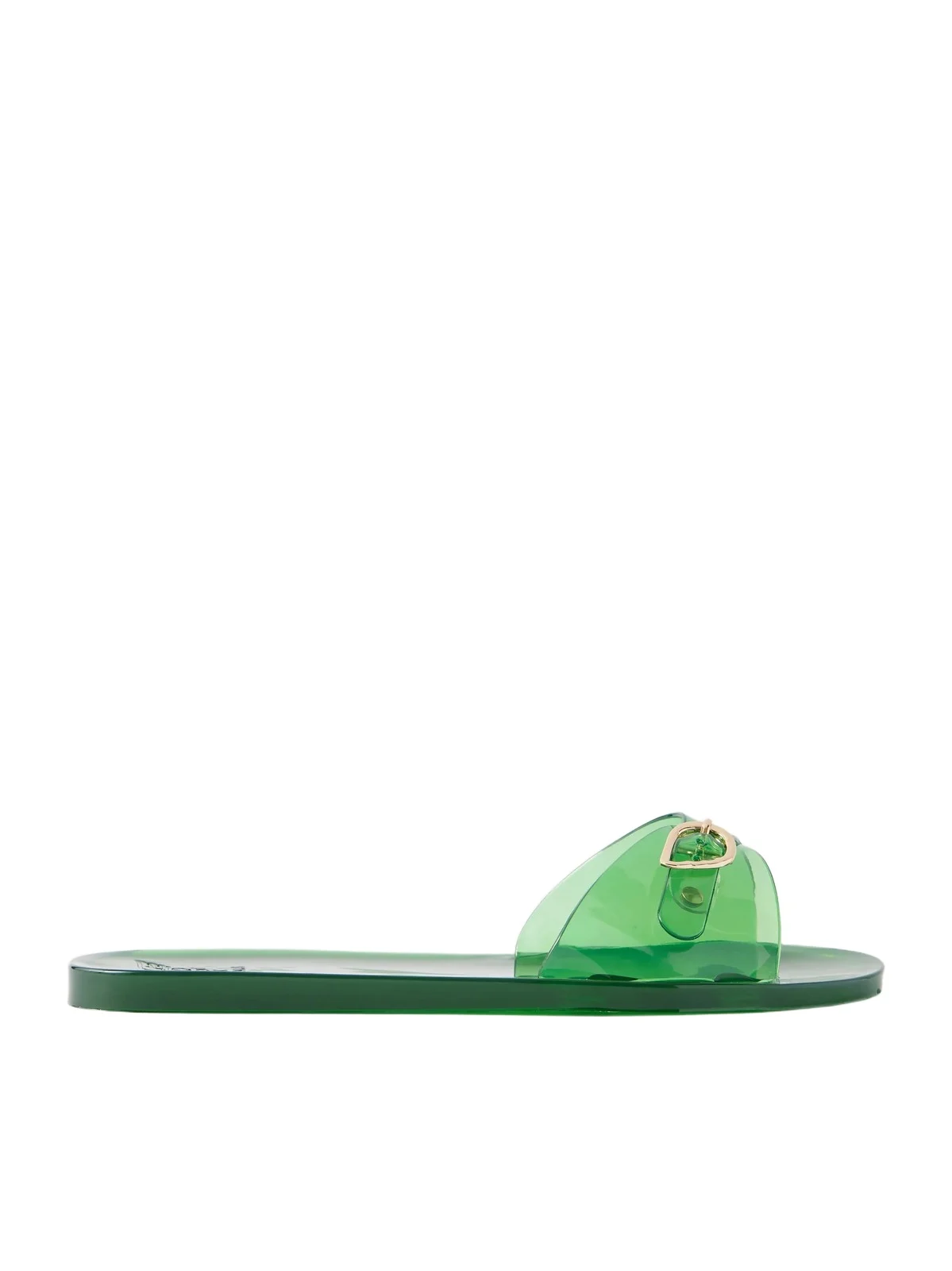 Ancient Greek Sandals Filia Jelly Pvc Slides