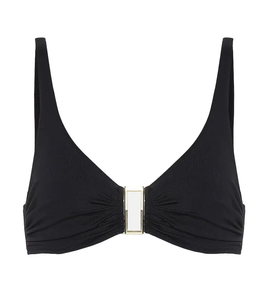 Melissa Odabash Bel Air bikini top | Image 1 Melissa Odabash Bel Air bikini top | Image 1