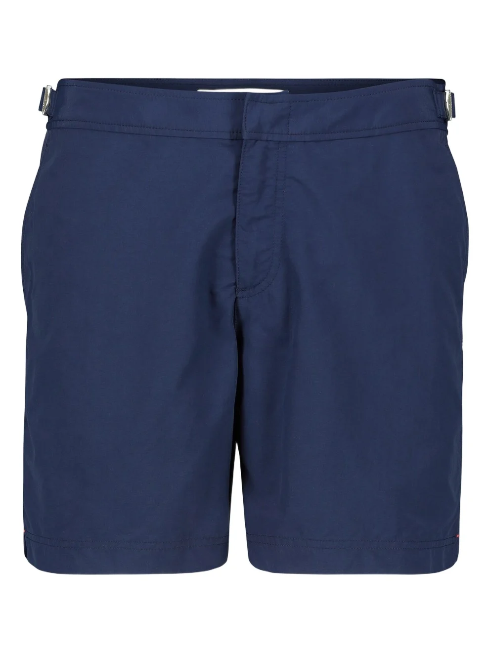Bulldog swim shorts Bulldog swim shorts