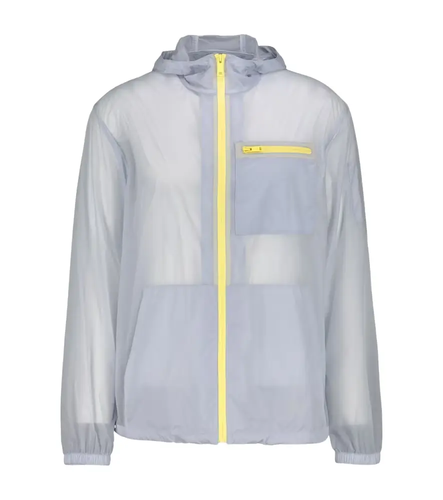lightweight zipped jacket lightweight zipped jacket