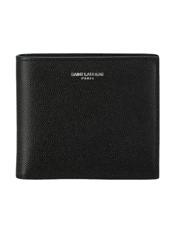 East/West folded wallet East/West folded wallet