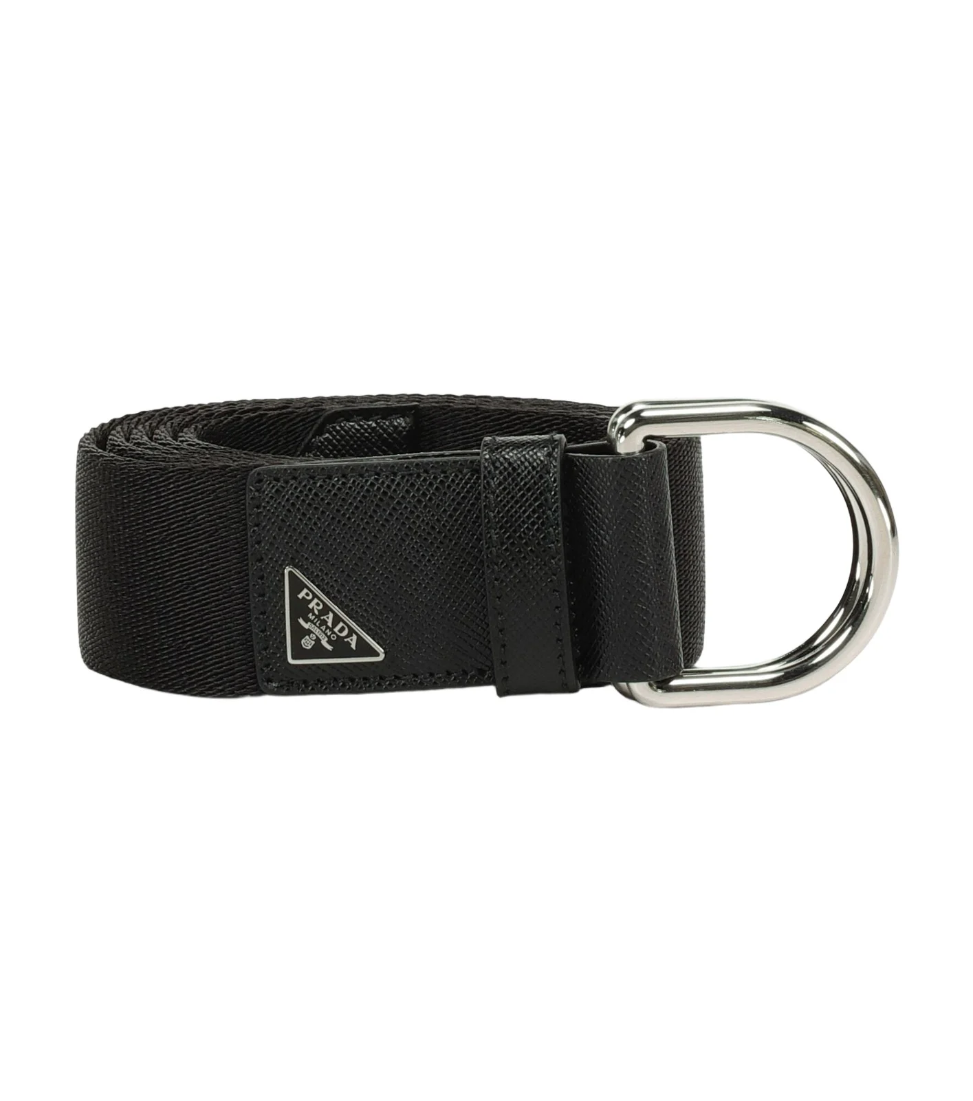 Re-Nylon belt Re-Nylon belt