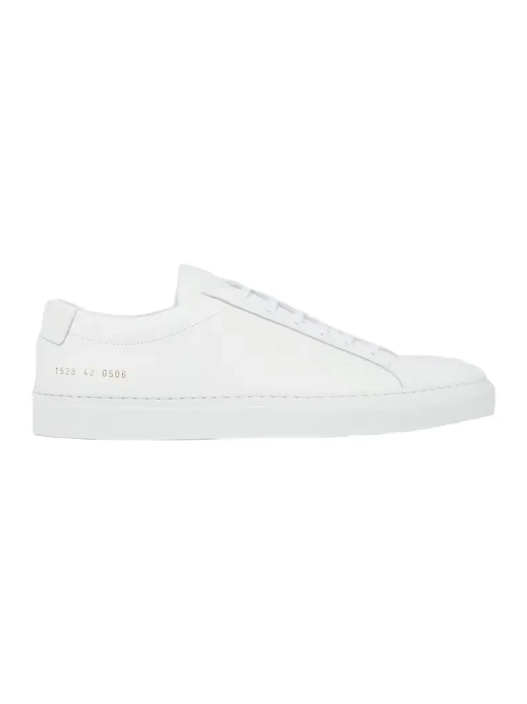Original Achilles Low sneakers
