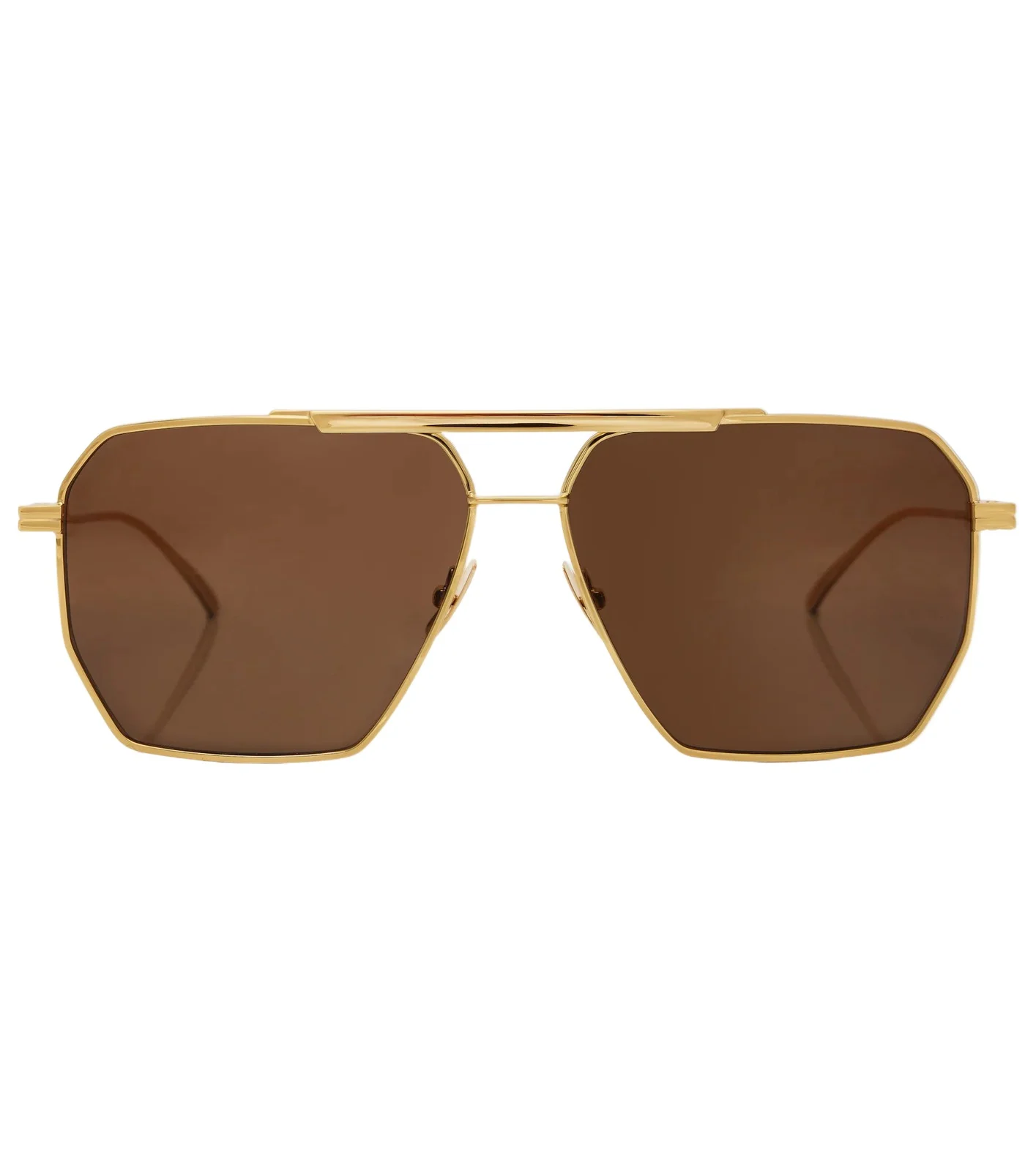 Aviator sunglasses Aviator sunglasses