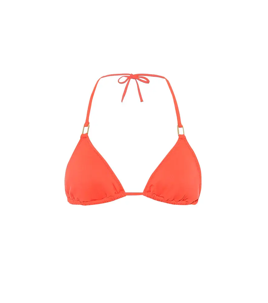 Melissa Odabash Cancun bikini top | Image 1 Melissa Odabash Cancun bikini top | Image 1