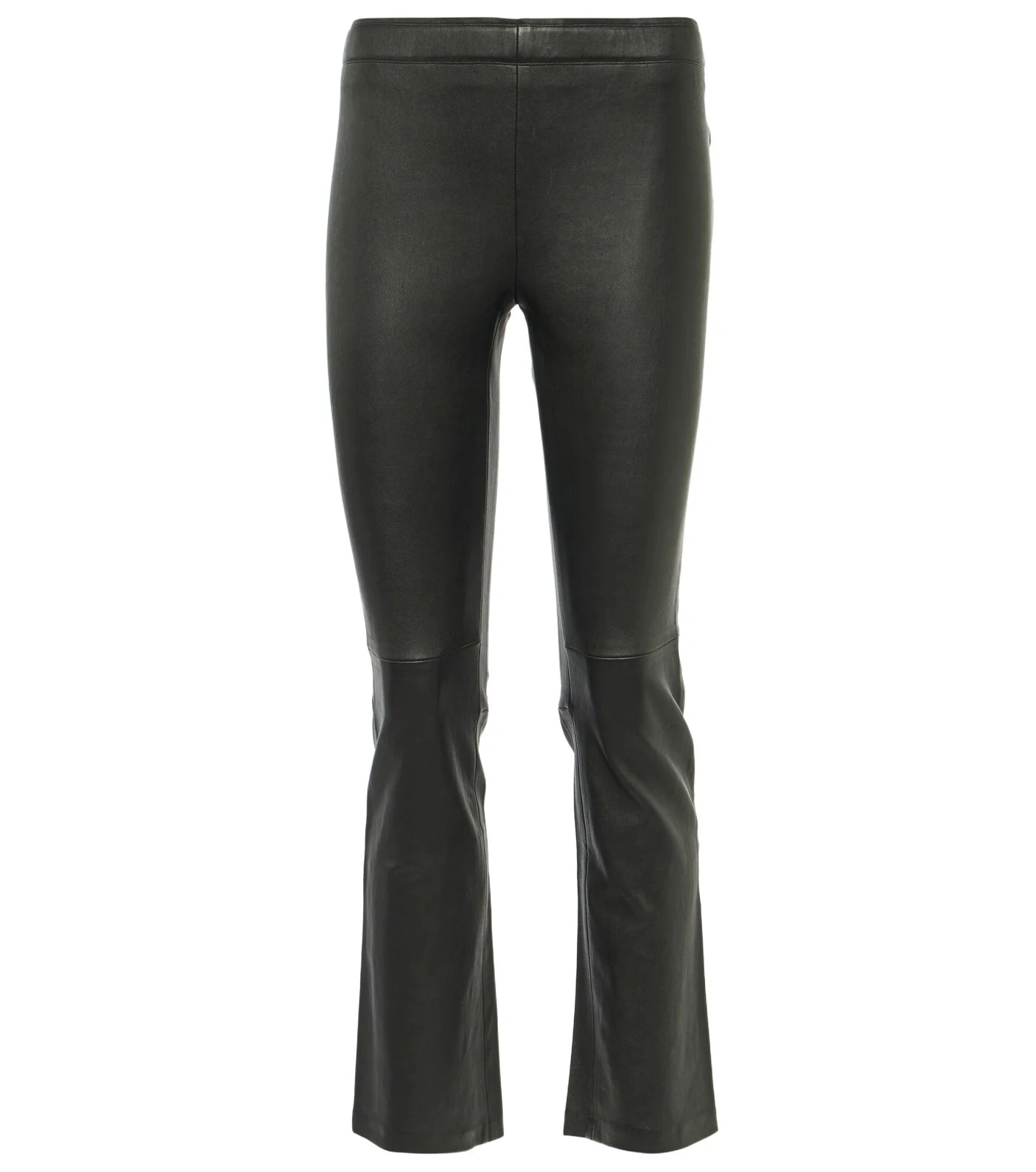 JP Twenty slim leather pants JP Twenty slim leather pants