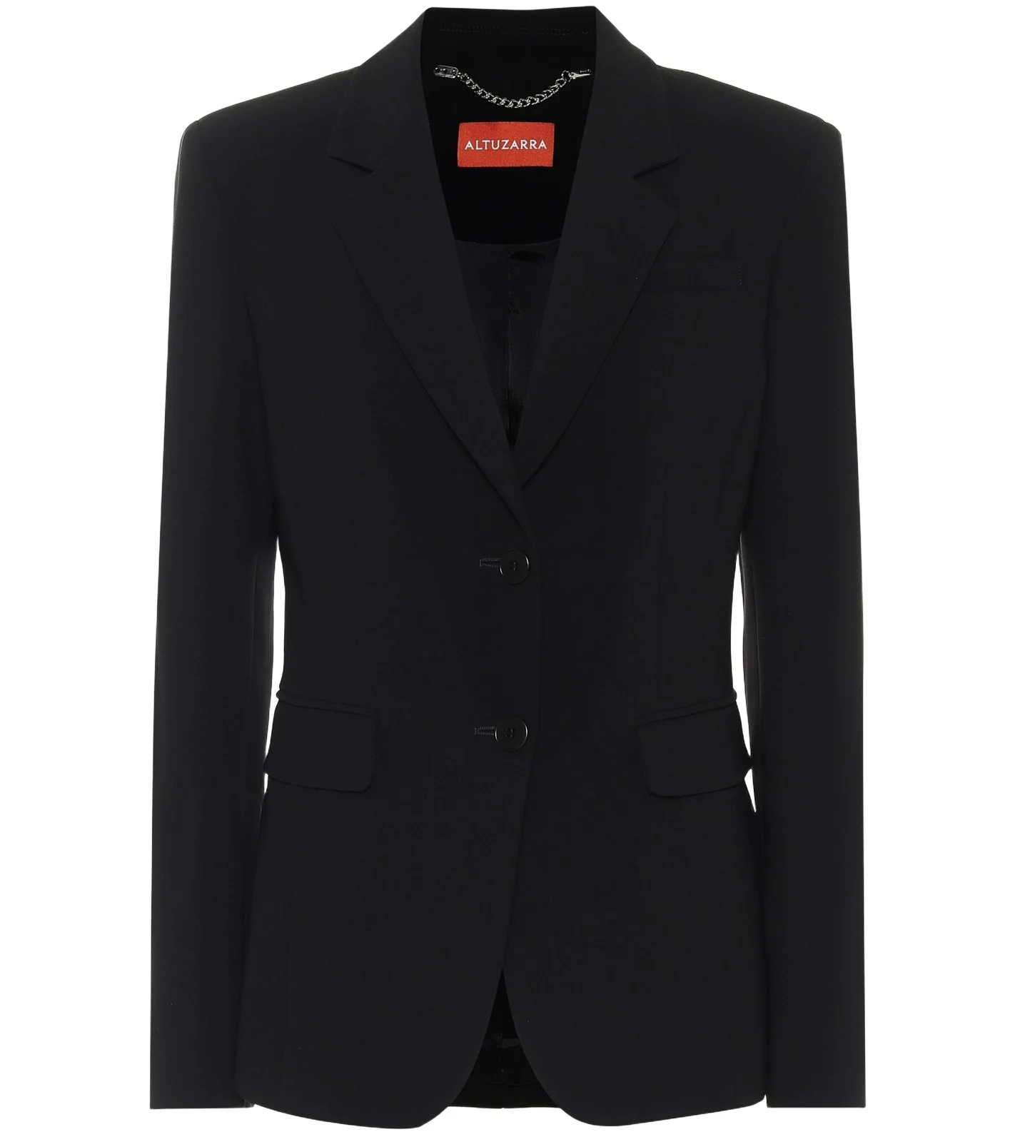 Fenice blazer Fenice blazer