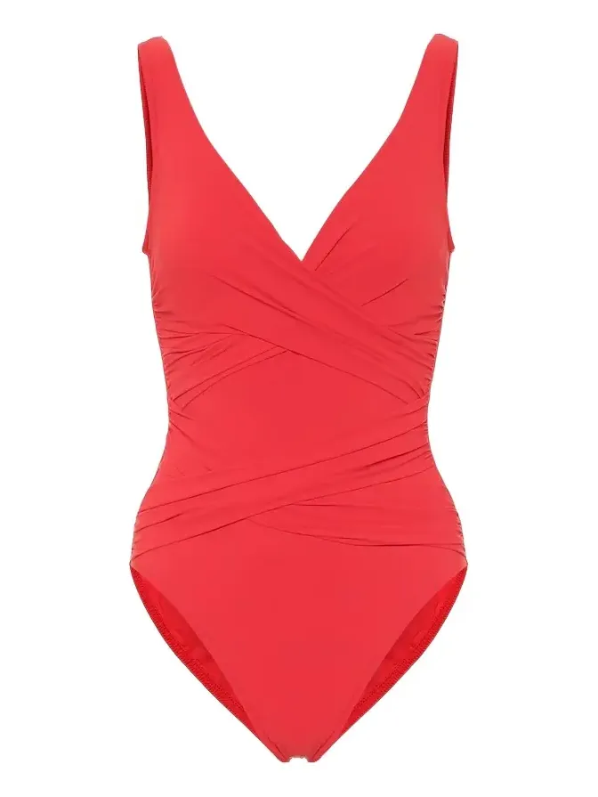 Basics swimsuit