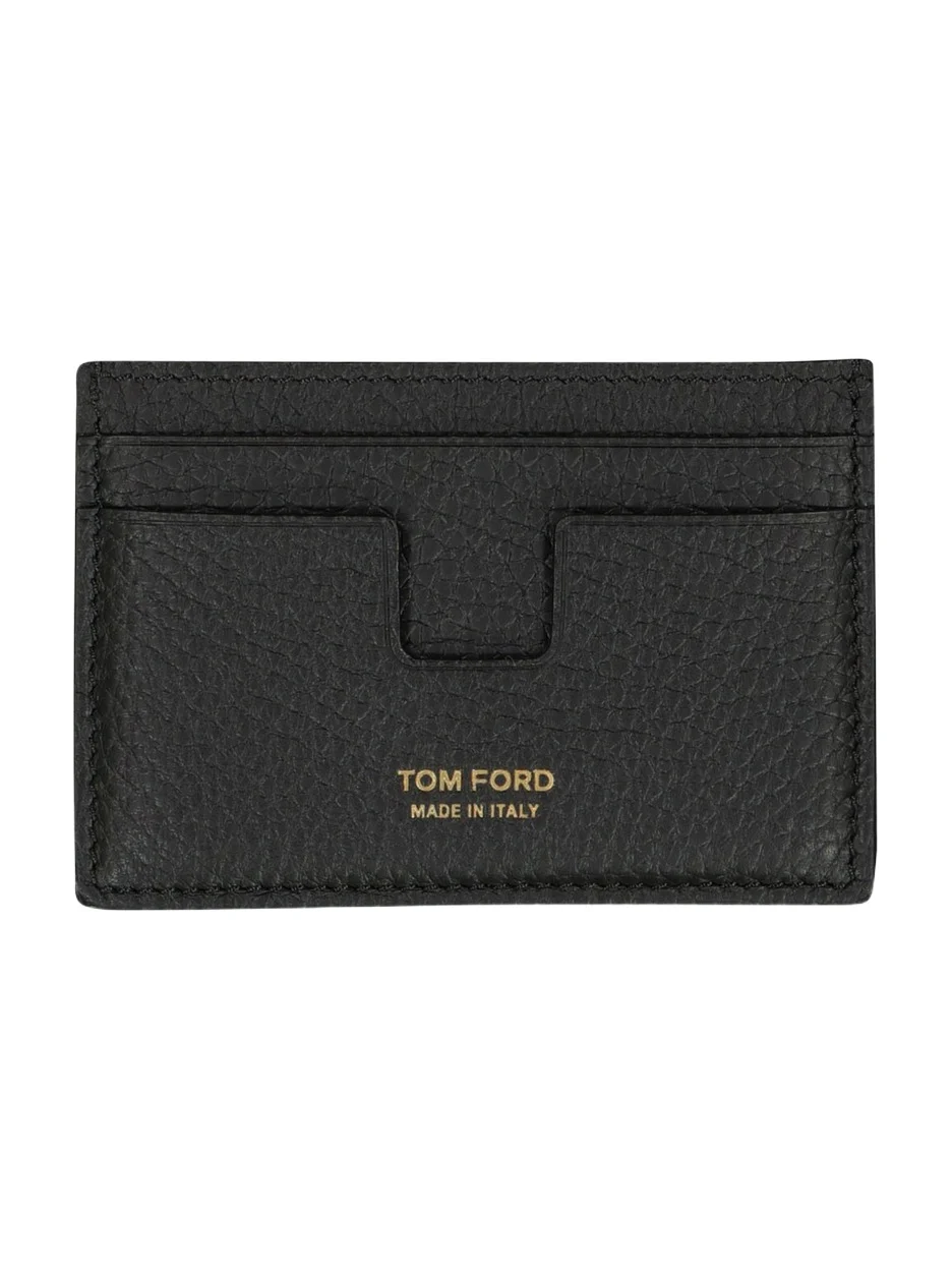 T Line cardholder T Line cardholder
