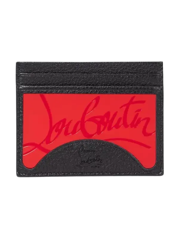 Kios sneakers cardholder