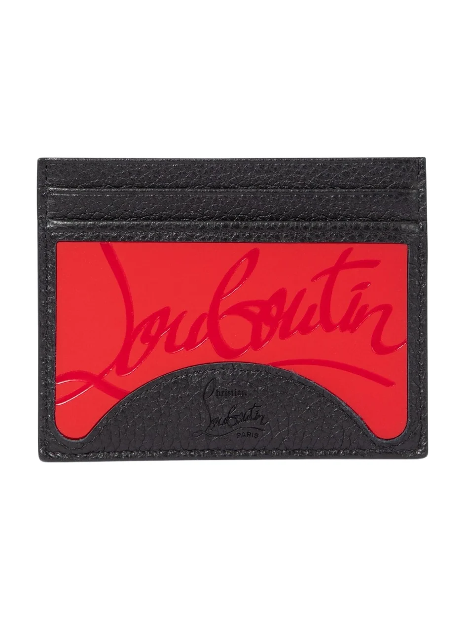 Kios sneakers cardholder Kios sneakers cardholder